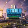 Cities: Skylines - Mayor&acute;s Edition | XBOX | На любой аккаунт