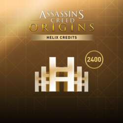 Assassin&acute;s Creed® Origins - Helix Credits medium Pack | XBOX | На любой аккаунт