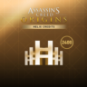 Assassin&acute;s Creed® Origins - Helix Credits medium Pack | XBOX | На любой аккаунт