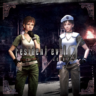 Resident Evil 0 Costume Pack 4 | XBOX | На любой аккаунт