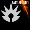 Battlefield™ 1 Shortcut Kit: Assault Bundle | XBOX | На любой аккаунт