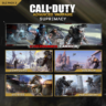 Call of Duty®: Advanced Warfare - Supremacy DLC | XBOX | На любой аккаунт