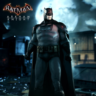 Dark Knight Returns Batman Skin | XBOX | На любой аккаунт