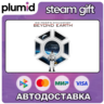 Sid Meier&acute;s Civilization: Beyond Earth Steam Gift / Россия   МИР / АВТО