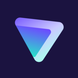 Proton VPN PLUS 1 месяц