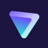 Proton VPN PLUS 1 месяц