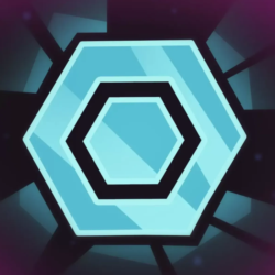 The Tower - Idle Tower Defense Буст