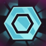 The Tower - Idle Tower Defense Буст