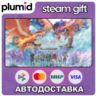 Monster Hunter Stories 3: Twisted Reflection Deluxe Edition / Россия   МИР / АВТО