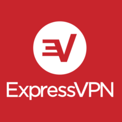 Код активации Express VPN 22 месяца 14 устройств Выделенный IP-адрес | ExpressVPN