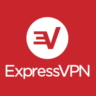 Код активации Express VPN 22 месяца 14 устройств Выделенный IP-адрес | ExpressVPN
