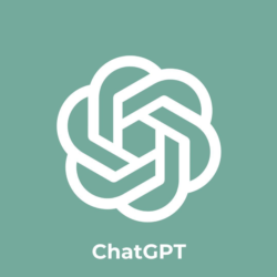 Подписка ChatGPT Go / Plus / Pro — Работай быстрее с AI