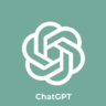 Подписка ChatGPT Go / Plus / Pro — Работай быстрее с AI