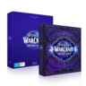 [RUSSIA &amp; RB] World of Warcraft Midnight Epic Edition Key - Collector's Edition