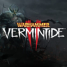 Warhammer: Vermintide 2 (PS4)