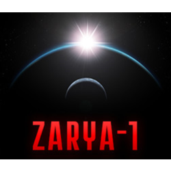 Zarya-1: Mystery on the Moon / Steam Ключ / РФ СНГ | АВТОВЫДАЧА 24/7