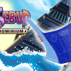 The Rosebud Condominium / Steam Ключ / РФ СНГ | АВТОВЫДАЧА 24/7