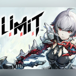 AI Limit — Deluxe / Steam Ключ / РФ СНГ | АВТОВЫДАЧА 24/7