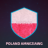 ПОЛЬША AMNEZIA WG VPN    AMNEZIAWG    ЛИЧНЫЙ СЕРВЕР