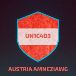 АВСТРИЯ AMNEZIA WG VPN    AMNEZIAWG    ЛИЧНЫЙ СЕРВЕР