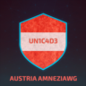 АВСТРИЯ AMNEZIA WG VPN    AMNEZIAWG    ЛИЧНЫЙ СЕРВЕР