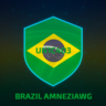 БРАЗИЛИЯ AMNEZIA WG VPN    AMNEZIAWG    ЛИЧНЫЙ СЕРВЕР