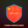 КИТАЙ AMNEZIA WG  VPN    AMNEZIAWG    ЛИЧНЫЙ СЕРВЕР