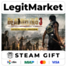 Dead Rising 3 Apocalypse Edition / Steam АВТО / РУ   МИР