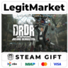 Dead Rising Deluxe Remaster / Steam АВТО / РУ   МИР