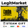 Dead Rising Deluxe Remaster Digital Deluxe / Steam АВТО / РУ   МИР