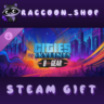 Cities: Skylines - 8 Gear Radio DLC RU*KZ*UA*CIS