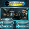 Warhammer 40,000: Rogue Trader *RU/BY/UA/СНГ Steam Auto