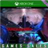 UNLOCK ALL MODES - DEVIL MAY CRY 4 SPECIAL EDITION  XBOX ONE|XS  КЛЮЧ