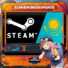 STEAM KZT АВТО 24/7 ПОПОЛНИТЬ СТИМ КАЗАХСТАН KZ ТЕНГЕ  АВТОМАТИЧЕСКАЯ ДОСТАВКА 24/7