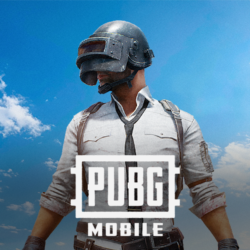 PUBG MOBILE UC 10–40500 | GLOBAL | Самая низкая цена | Авто выдача