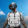 PUBG MOBILE UC 10–40500 | GLOBAL | Самая низкая цена | Авто выдача