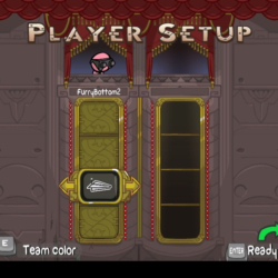 BattleBlock Theater® СТИМ Steam Gift