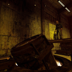 ANEURISM IV СТИМ Steam Gift