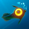 Subnautica Mobile Android Play Market Google Play