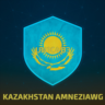 КАЗАХСТАН AMNEZIA WG VPN    AMNEZIAWG    ЛИЧНЫЙ СЕРВЕР