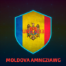 МОЛДОВА AMNEZIA WG VPN    AMNEZIAWG    ЛИЧНЫЙ СЕРВЕР