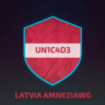 ЛАТВИЯ AMNEZIA WG VPN    AMNEZIAWG    ЛИЧНЫЙ СЕРВЕР
