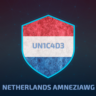 НИДЕРЛАНДЫ AMNEZIA WG VPN    AMNEZIAWG    ЛИЧНЫЙ СЕРВЕР