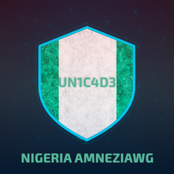 НИГЕРИЯ AMNEZIA WG VPN VPN    AMNEZIAWG    ЛИЧНЫЙ СЕРВЕР
