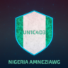 НИГЕРИЯ AMNEZIA WG VPN VPN    AMNEZIAWG    ЛИЧНЫЙ СЕРВЕР