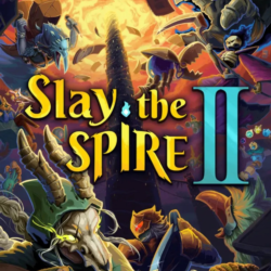 Slay The Spire 2 - Без Steam Guard - Бонусные игры для вас