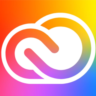 Adobe Creative Cloud, 3 месяца, личный аккаунт