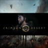 test Pre-Purchase Crimson Desert Standard Edition {{region}}
