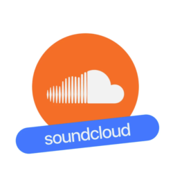 SoundCloud Artist Pro | 1/12 мес. на Ваш аккаунт