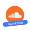 SoundCloud Artist Pro | 1/12 мес. на Ваш аккаунт